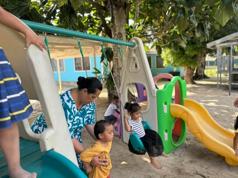 1d4c9d2a-12de-4e10-82cb-10ed229052e1