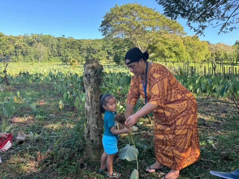 574ff763-0274-422d-bf66-a3ace8f5eada