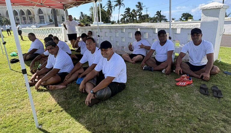 8659167c-ae2c-4833-bd12-55977a7f172b