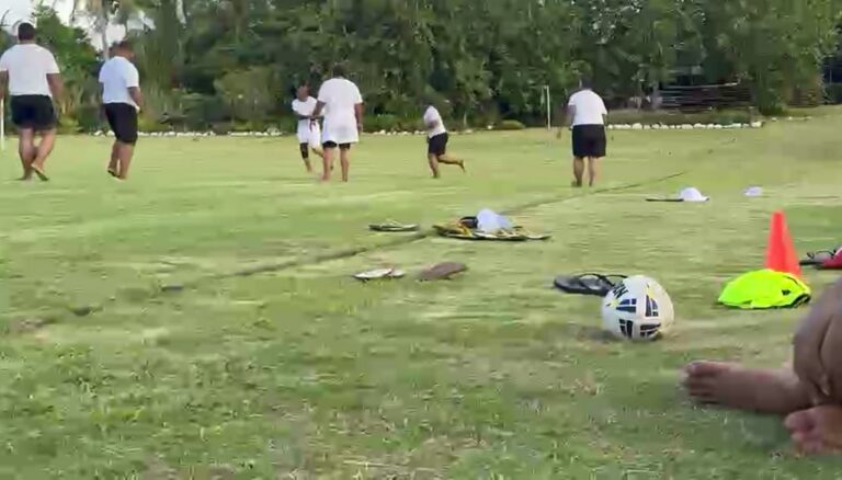 882b6bcf-5c29-470c-8234-a699ae971099