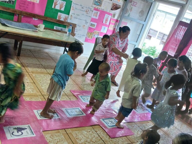 9119bbb1-944d-4b1a-93e6-c2dba0545856