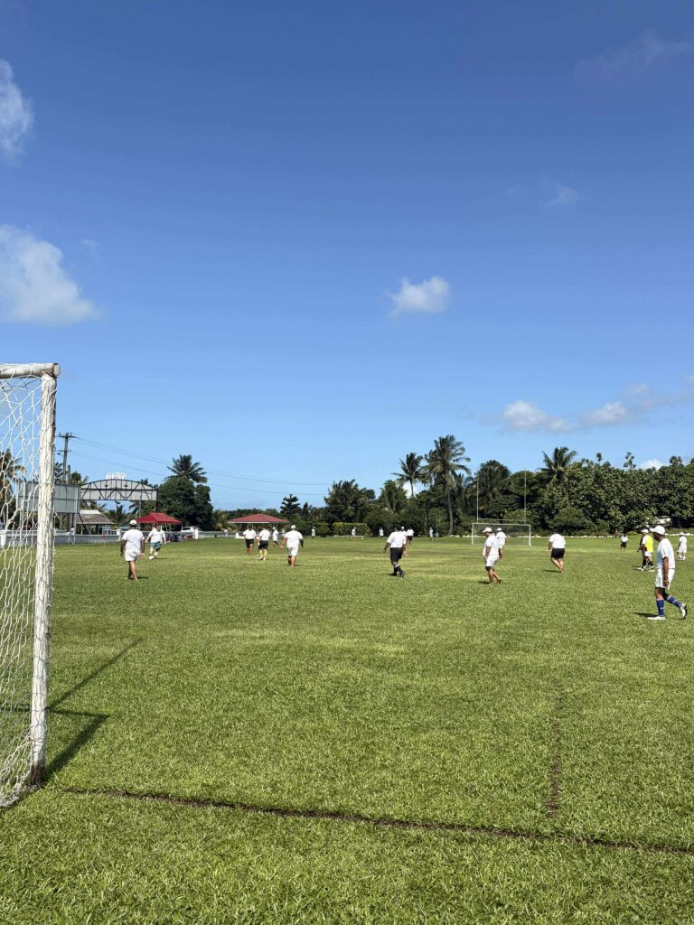 946429e6-5614-43f4-aec2-40447c40f0ba