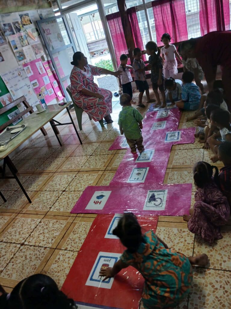 a4b68714-5e9c-458d-888b-3f60f49e2ac0