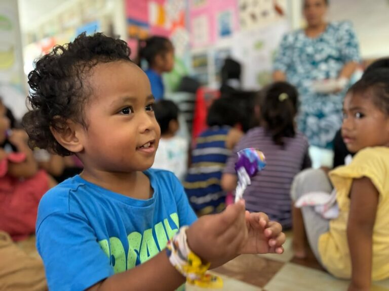 b2623b5c-4654-4607-8513-a6bee2ac3d42