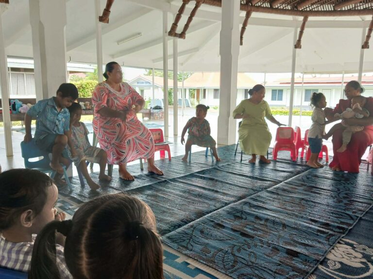 e284d955-8406-41f0-8dda-2b2f6a742e59