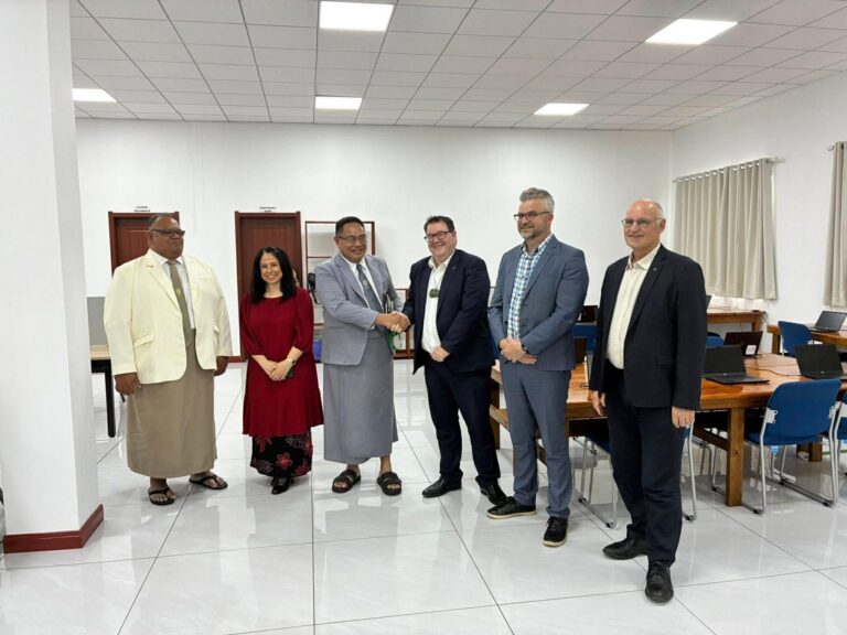 661640094_1135937291991352_7788017862203652733_n