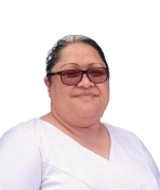 Fuarosa profile pic-fotor-bg-remover-202603228324